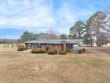 4519 Highway 100 - Photo 3