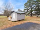 4519 Highway 100 - Photo 21