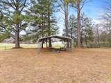 4519 Highway 100 - Photo 22