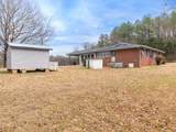 4519 Highway 100 - Photo 23