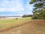 4519 Highway 100 - Photo 24