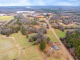 4519 Highway 100 - Photo 26