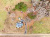 4519 Highway 100 - Photo 27
