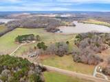 4519 Highway 100 - Photo 28