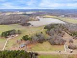 4519 Highway 100 - Photo 29