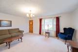 4519 Highway 100 - Photo 4