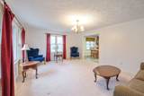 4519 Highway 100 - Photo 5