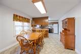 4519 Highway 100 - Photo 6