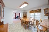 4519 Highway 100 - Photo 7