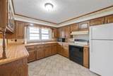 4519 Highway 100 - Photo 8