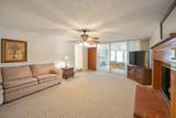 4519 Highway 100 - Photo 9