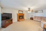 4519 Highway 100 - Photo 10