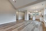 203 Arthur Lane - Photo 11