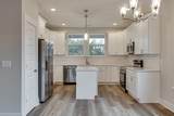 203 Arthur Lane - Photo 12