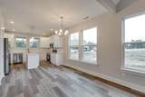 203 Arthur Lane - Photo 13