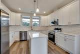 203 Arthur Lane - Photo 14