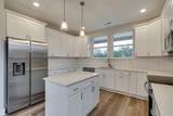 203 Arthur Lane - Photo 15