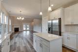 203 Arthur Lane - Photo 16