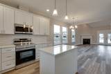 203 Arthur Lane - Photo 17