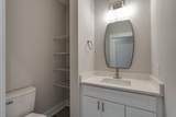 203 Arthur Lane - Photo 18