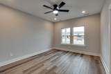 203 Arthur Lane - Photo 19