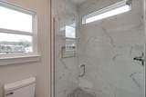 203 Arthur Lane - Photo 21