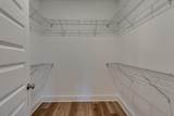 203 Arthur Lane - Photo 22