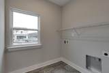 203 Arthur Lane - Photo 23