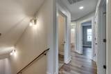 203 Arthur Lane - Photo 24