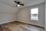 203 Arthur Lane - Photo 25