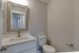203 Arthur Lane - Photo 26