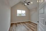 203 Arthur Lane - Photo 27