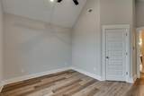 203 Arthur Lane - Photo 28