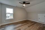 203 Arthur Lane - Photo 29