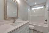 203 Arthur Lane - Photo 30