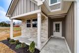 203 Arthur Lane - Photo 4