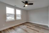 203 Arthur Lane - Photo 31