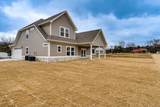 203 Arthur Lane - Photo 32