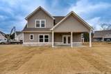 203 Arthur Lane - Photo 33
