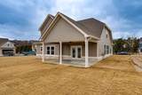 203 Arthur Lane - Photo 34
