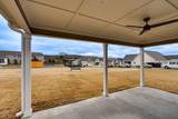 203 Arthur Lane - Photo 35