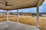 203 Arthur Lane - Photo 36