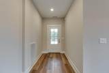 203 Arthur Lane - Photo 6