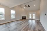 203 Arthur Lane - Photo 8