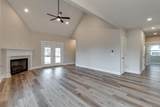 203 Arthur Lane - Photo 9