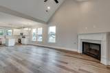 203 Arthur Lane - Photo 10