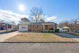 90 N Helms St - Photo 1