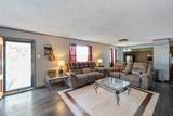 90 N Helms St - Photo 2