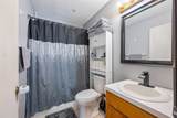 90 N Helms St - Photo 12