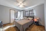 90 N Helms St - Photo 13
